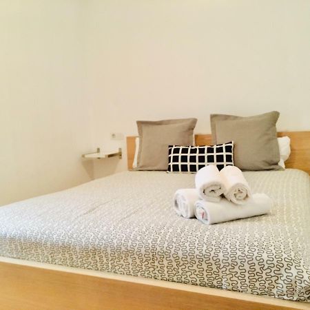 Apartamentos Santa Faz By Be 알리칸테 외부 사진